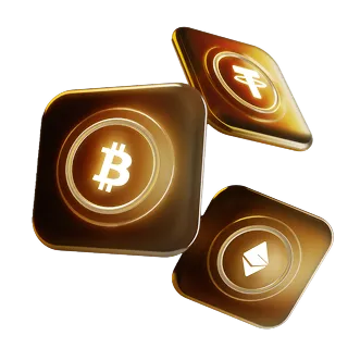 Crypto