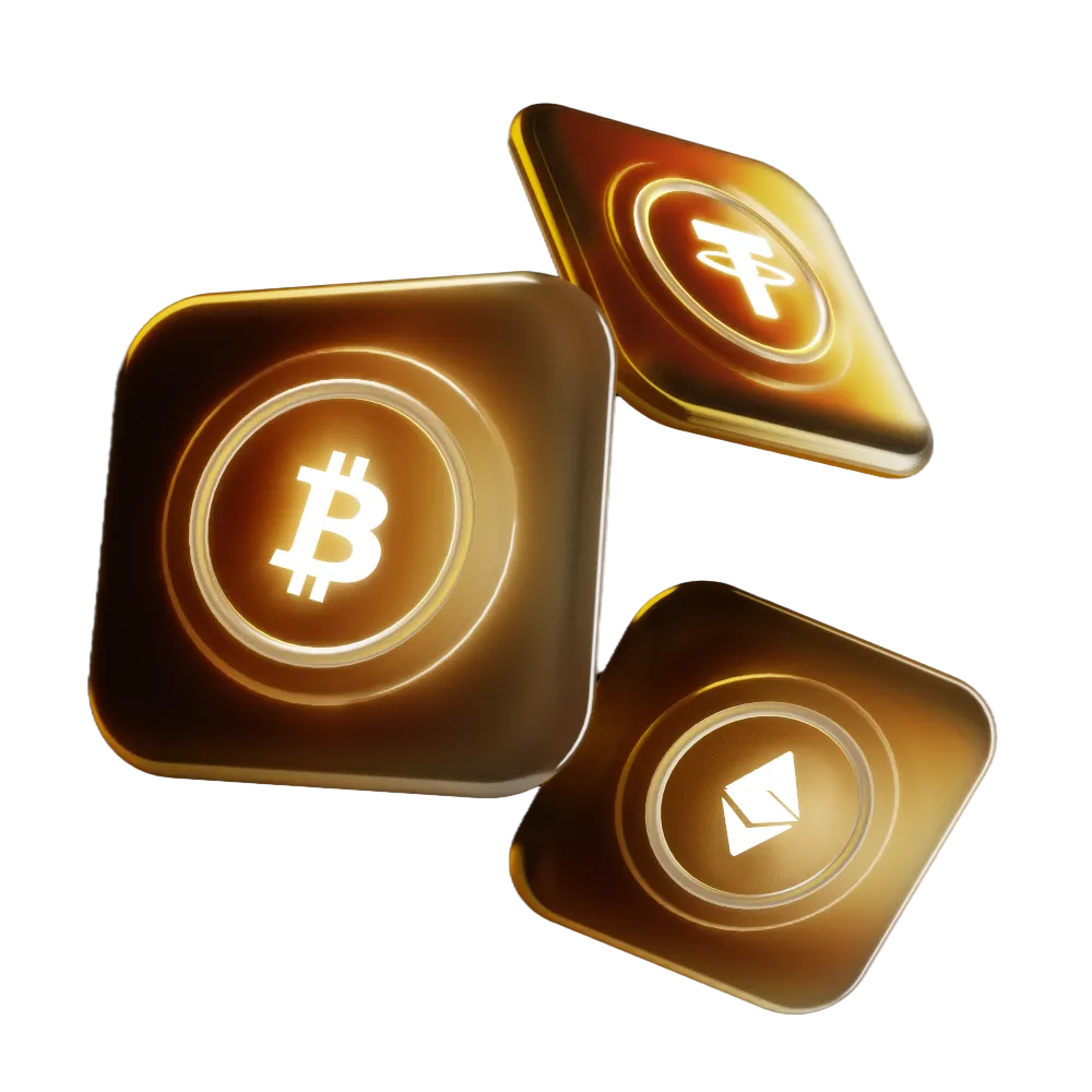 Crypto
